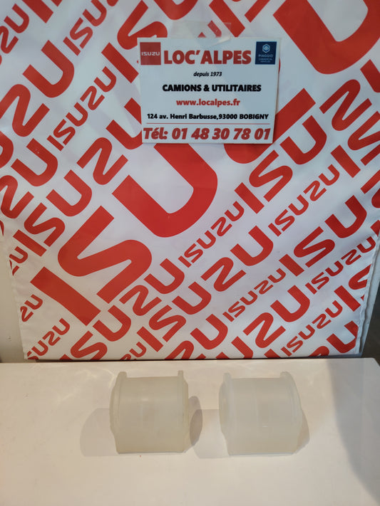 Bague stabilisatrice ISUZU Bus Anadolu