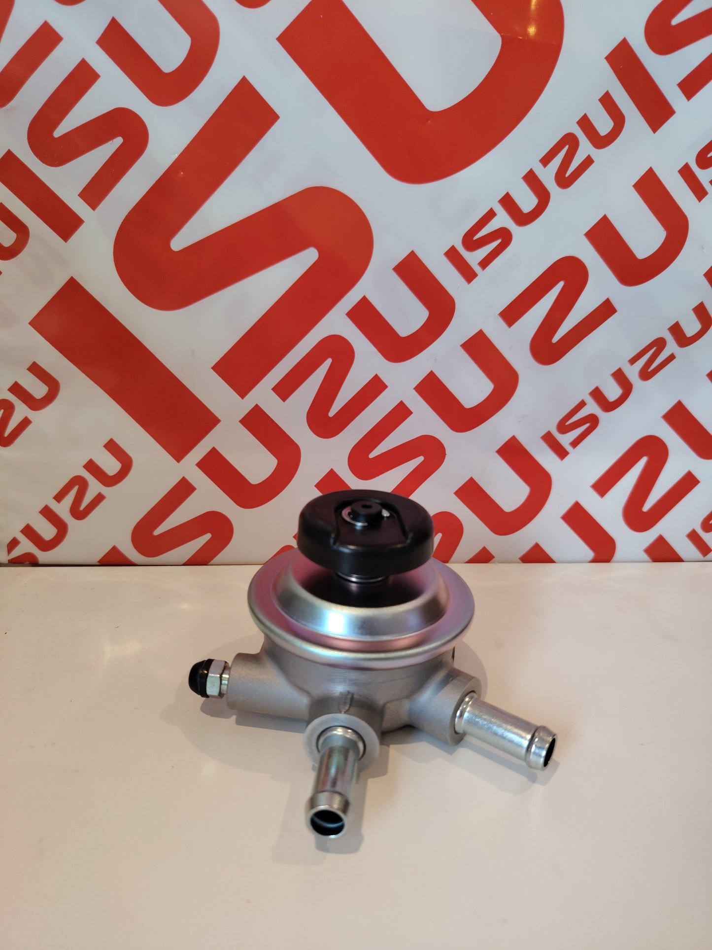 Pompe à carburant 8979488920
