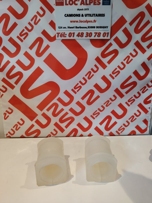 Bague stabilisatrice ISUZU Bus Anadolu